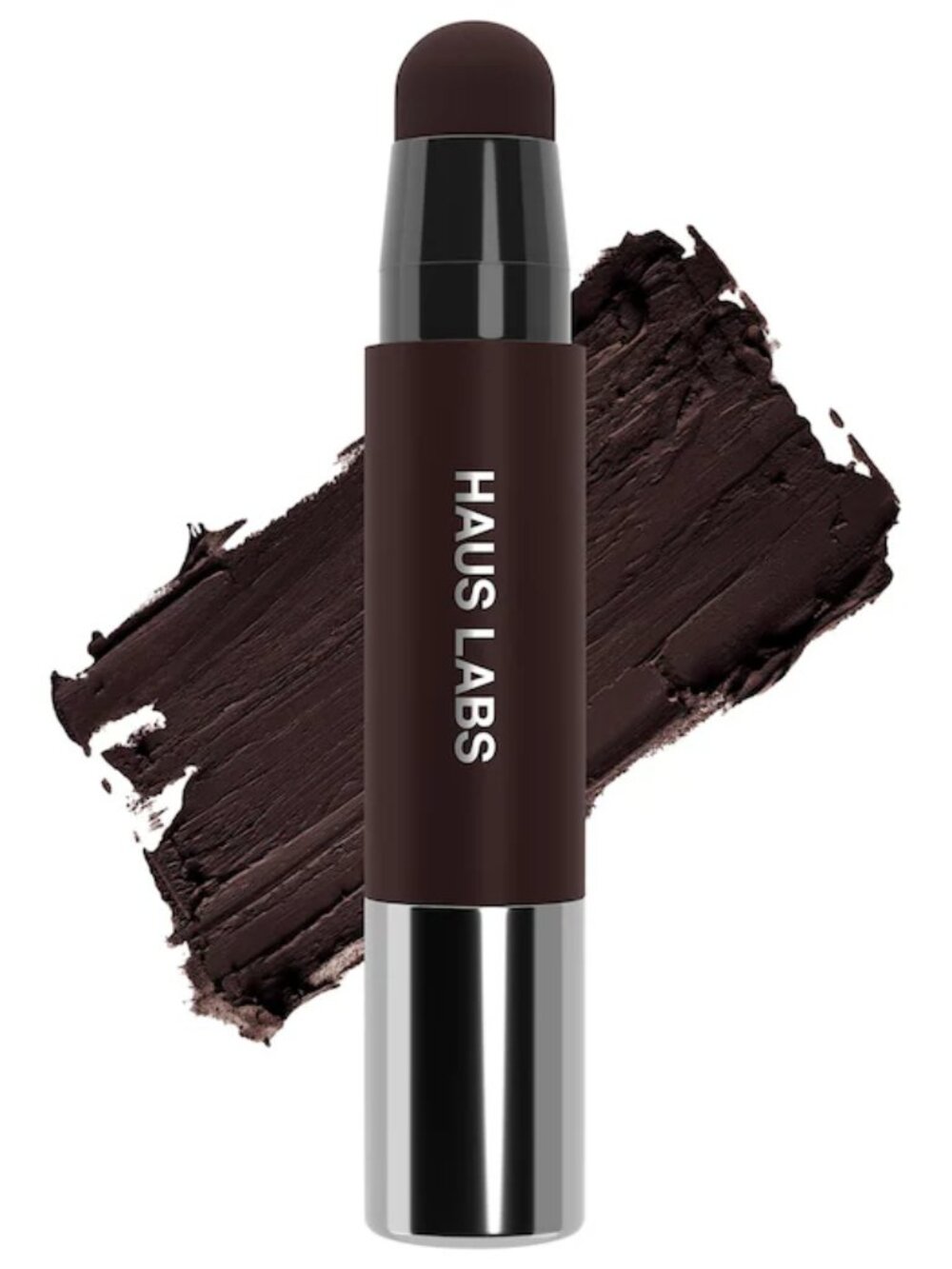NIB ✅ Haus Labs #DART Precision Sculpt Shaping Balm Contour Stick - NIB